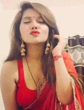 Anna Nagar Escorts and Call Girls Services