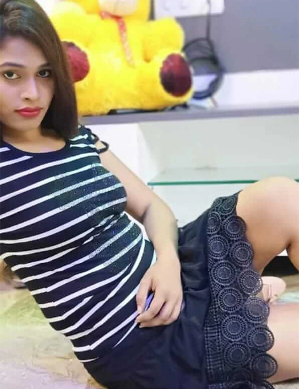VIP Call Girls and Escorts in OMR