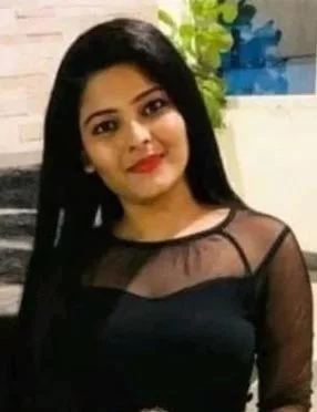 T Nagar Independent Escorts and Call Girls Services